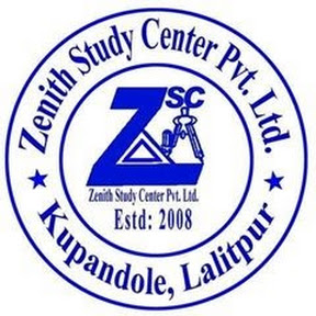 Zenithstudy